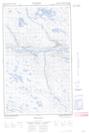 013C13W No Title Topographic Map Thumbnail
