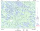 013D06 No Title Topographic Map Thumbnail
