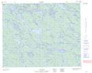 013D09 No Title Topographic Map Thumbnail