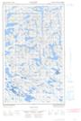 013D15E No Title Topographic Map Thumbnail