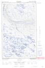 013D16E No Title Topographic Map Thumbnail