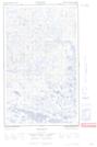 013D16W No Title Topographic Map Thumbnail