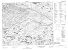 013F13 No Title Topographic Map Thumbnail