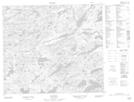 013N12 No Title Topographic Map Thumbnail