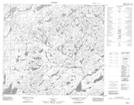 024C04  Topographic Map Thumbnail