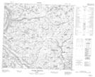 024H11 Colline Misurtuq Topographic Map Thumbnail