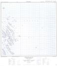 024N02 Gyrfalcon Islands Topographic Map Thumbnail