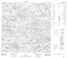 035B12  Topographic Map Thumbnail
