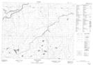 042J02 Friday Creek Topographic Map Thumbnail