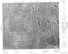 043F05 No Title Topographic Map Thumbnail