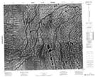 043F12 No Title Topographic Map Thumbnail