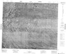 043G02 No Title Topographic Map Thumbnail