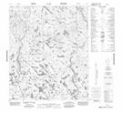 056F02 No Title Topographic Map Thumbnail