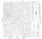 056F10 No Title Topographic Map Thumbnail