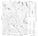 056F14 No Title Topographic Map Thumbnail