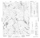056G05 No Title Topographic Map Thumbnail