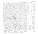 056G07 No Title Topographic Map Thumbnail