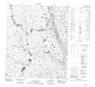 056H03 No Title Topographic Map Thumbnail