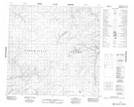 058G03 No Title Topographic Map Thumbnail