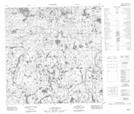 065A05 No Title Topographic Map Thumbnail