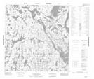 065G04 No Title Topographic Map Thumbnail