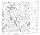 065J02 No Title Topographic Map Thumbnail