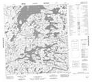 065L15 No Title Topographic Map Thumbnail
