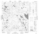 065O02 No Title Topographic Map Thumbnail