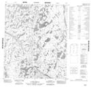066F01 No Title Topographic Map Thumbnail