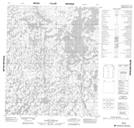 066F08 No Title Topographic Map Thumbnail