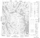 066F09 No Title Topographic Map Thumbnail