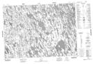067F03 No Title Topographic Map Thumbnail
