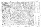 067F04 No Title Topographic Map Thumbnail