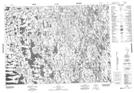 067F05 No Title Topographic Map Thumbnail