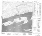 068G09 No Title Topographic Map Thumbnail