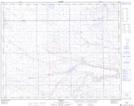 072M10 Sedalia Topographic Map Thumbnail