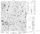 076A11 No Title Topographic Map Thumbnail