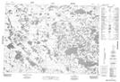 077D14 No Title Topographic Map Thumbnail