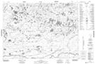 077F06 No Title Topographic Map Thumbnail