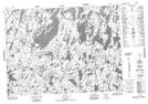 077F08 No Title Topographic Map Thumbnail