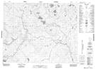 077G13 No Title Topographic Map Thumbnail