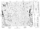 077G15 No Title Topographic Map Thumbnail