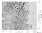 078A10 No Title Topographic Map Thumbnail