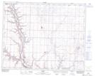 082P10 Munson Topographic Map Thumbnail