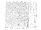 085H01 No Title Topographic Map Thumbnail