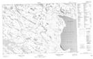 087A04 No Title Topographic Map Thumbnail