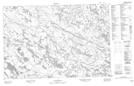 087A12 No Title Topographic Map Thumbnail