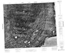 088A14 No Title Topographic Map Thumbnail
