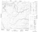 088H09 No Title Topographic Map Thumbnail