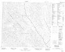 094C16 No Title Topographic Map Thumbnail